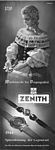 Zenith 1944 02.jpg